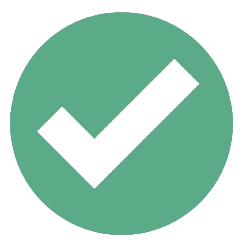 779-7799703_imagen-de-palomita-green-check-icon-png-removebg-preview