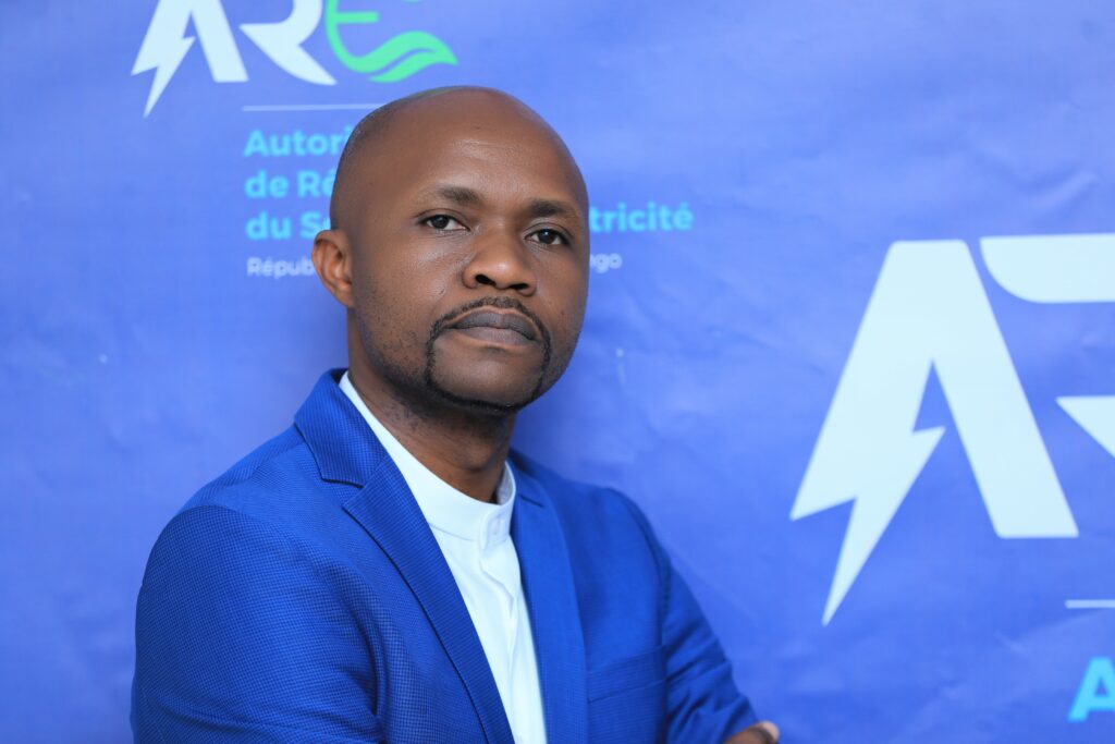 PORTRAIT-ARE6-1024x683