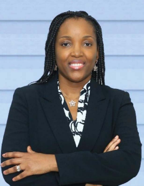 Sandrine-Ngalula-DG