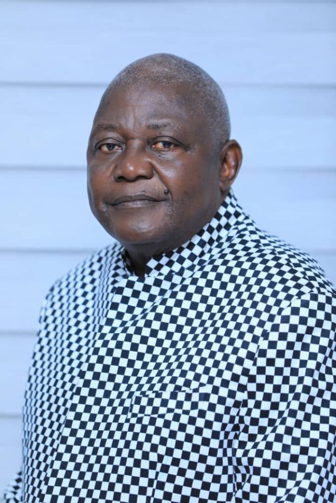 WhatsApp-Image-2022-09-02-at-15.51.09-683x1024