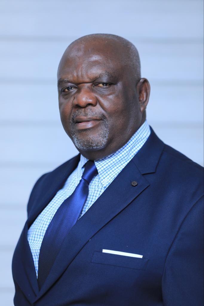 WhatsApp-Image-2022-09-02-at-16.46.39