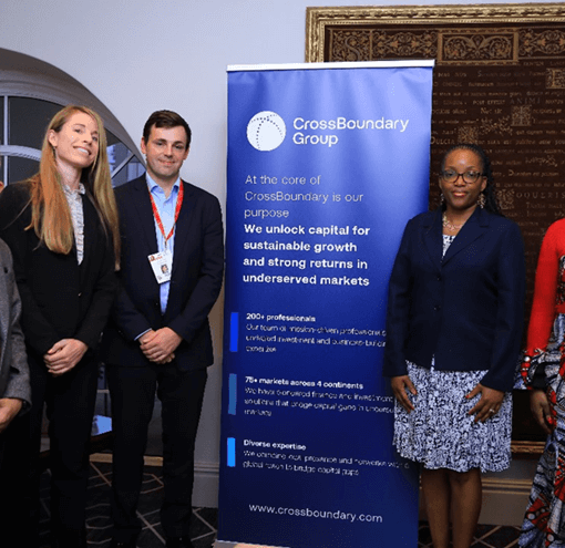 ARE_x_Crossboundary Group