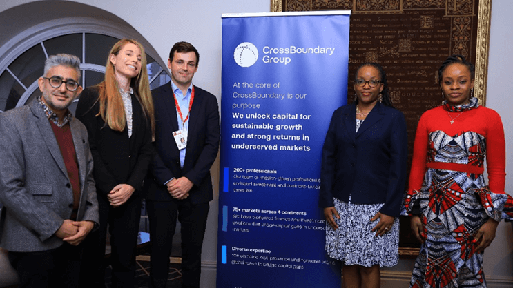 ARE_x_Crossboundary Group