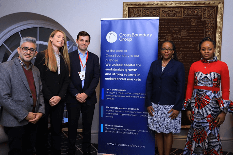 ARE_x_Crossboundary Group