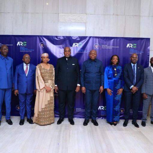 Are_Remise_et_Reprise_Photo