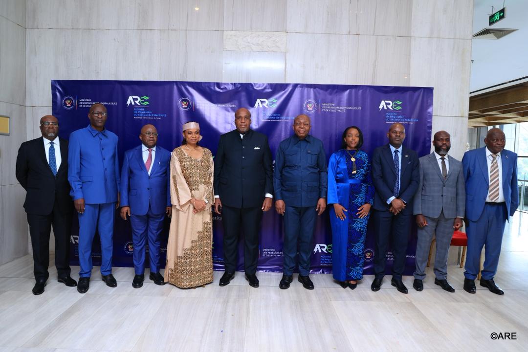 Are_Remise_et_Reprise_Photo