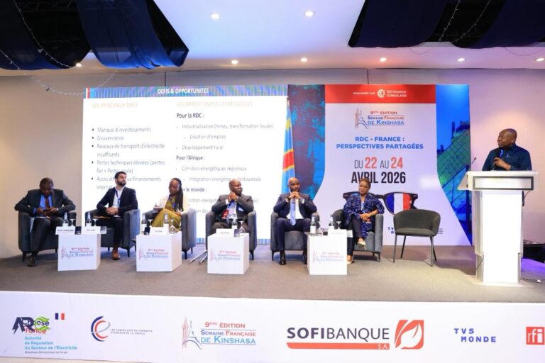 ARE x SEMAINE FRANCAISE