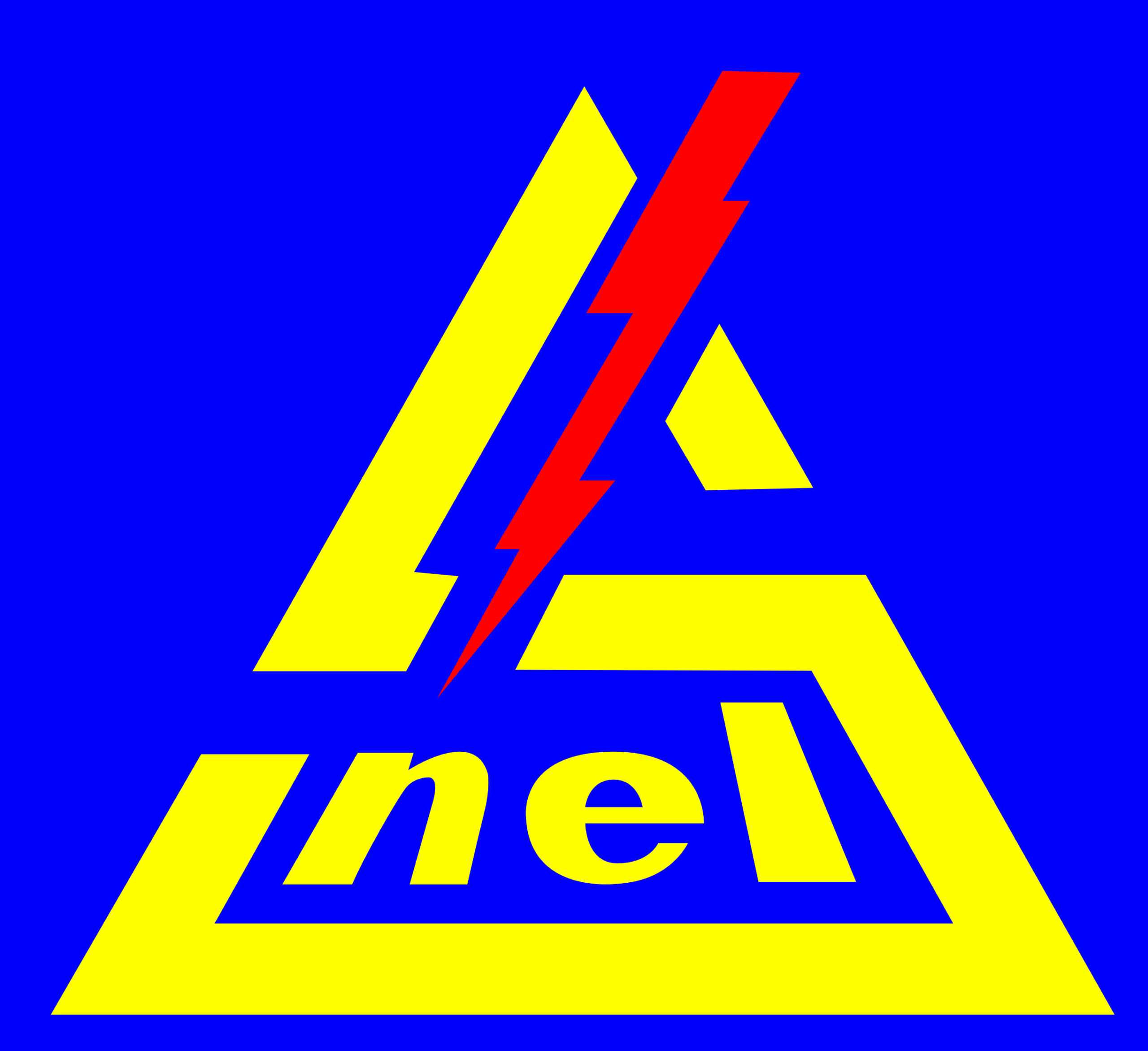 SNEL SA