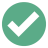 779-7799703_imagen-de-palomita-green-check-icon-png-removebg-preview