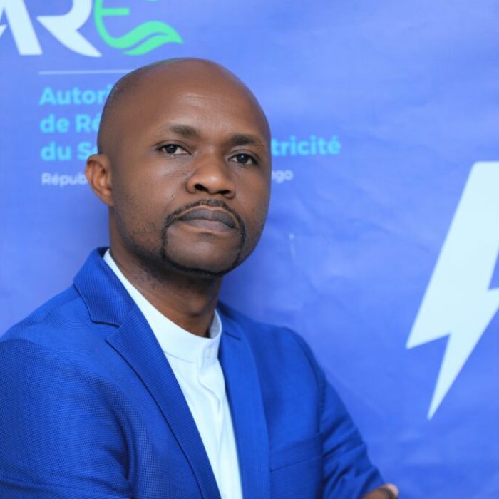 PORTRAIT-ARE6-1024x683