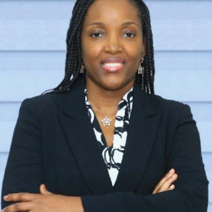 Sandrine-Ngalula-DG