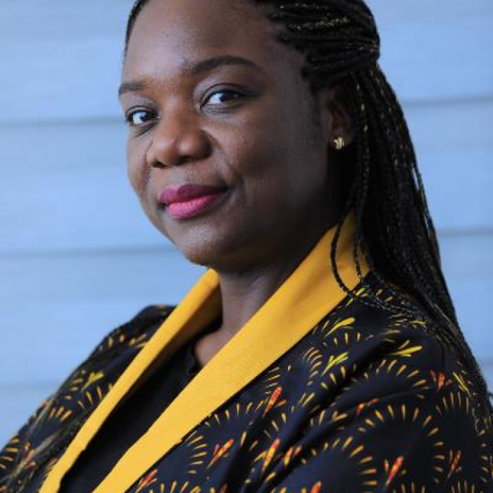 Sylvie-Olela-PCA-picture