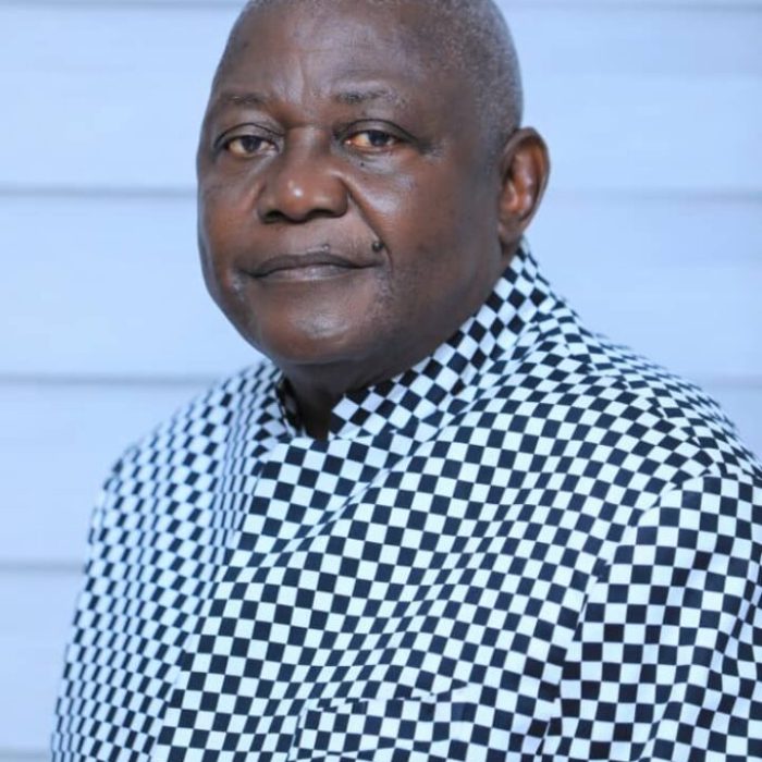 WhatsApp-Image-2022-09-02-at-15.51.09-683x1024