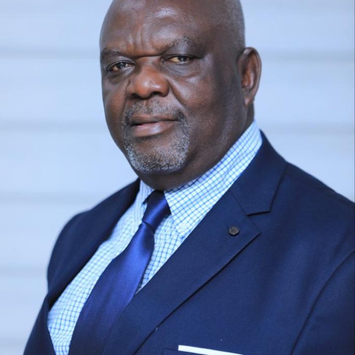 WhatsApp-Image-2022-09-02-at-16.46.39