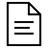 document-icon-9